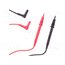 BL20LP2-C15D Test leads; Inom: 10A; probe tip,angular banana plug 4mm iQh_TXkLiHI8nVnVjfGxfOpcbSFkgQi-eQtqYEqR4xA