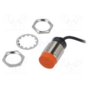 PR30-15AC Sensor: inductive; Range: 0÷15mm; 85÷264VAC; OUT: 2-wire NC; M30 WduBoLTBk07s_Voujdr2CHK6cvCghc5bb4chFTak-Mo