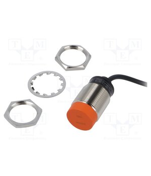 PR30-15AC Sensor: inductive; Range: 0÷15mm; 85÷264VAC; OUT: 2-wire NC; M30 WduBoLTBk07s_Voujdr2CHK6cvCghc5bb4chFTak-Mo