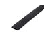 HEAT SHRINK SLEEVE ø6.4/3.25mm black, thin Wall IKEM07J.jpg