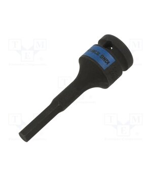 401507M Socket; hex key,socket spanner,impact; Size: HEX 7mm; 1/2" fFG7yY0k13KmKcdGfdb-2oSu2sQ8bqPIrfe23KwovsQ
