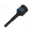 401507M Socket; hex key,socket spanner,impact; Size: HEX 7mm; 1/2" fFG7yY0k13KmKcdGfdb-2oSu2sQ8bqPIrfe23KwovsQ