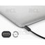 CABLE 3.0 USB A > USB-C 1m, 5 Gbit/s, 4.5W, OTG CKAK165_1+2.jpg