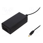 SYS1548-5012-T2 Power supply: switching; 12VDC; 4.17A; Out: 5,5/2,1; 50W; 90÷264VAC -8GtHc-tzfEIkZ_F6DZ8oTGMvwr7gSJh9rXaPgYgV_0