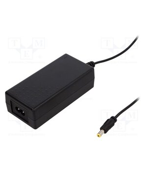SYS1548-5012-T2 Power supply: switching; 12VDC; 4.17A; Out: 5,5/2,1; 50W; 90÷264VAC -8GtHc-tzfEIkZ_F6DZ8oTGMvwr7gSJh9rXaPgYgV_0