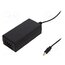SYS1548-5012-T2 Power supply: switching; 12VDC; 4.17A; Out: 5,5/2,1; 50W; 90÷264VAC -8GtHc-tzfEIkZ_F6DZ8oTGMvwr7gSJh9rXaPgYgV_0