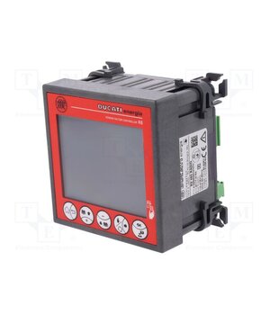 415986080QNDN Module: reactive power regulator; OUT: 8; 400VAC TpW7Bf1KyVvfftTwjeqlTtNGKGQzhMbXKy64Fb7kEMk
