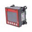 415986080QNDN Module: reactive power regulator; OUT: 8; 400VAC TpW7Bf1KyVvfftTwjeqlTtNGKGQzhMbXKy64Fb7kEMk