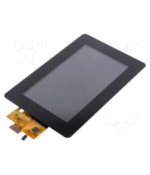 PH720128T004-ZBC02 Display: TFT; 5"; 720x1280; Illumin: LED; Dim: 91.46x143.4x5.17mm dTIX6mAHUhbY6vMnckw3xKHll6YkqADwgLaybpvW4fQ