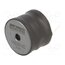 1422514C Inductor: wire; THT; 2.2mH; 1.4A; 622mΩ; ±15%; 1400; Ø29.8x21.8mm wY3AlAMLrqTf4x_wG5B1ENfks_izvWNYWMkFLT-GQDI