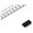 MSPM0L1306SDYYR IC: ARM microcontroller; 32MHz; SOT23-16; 4kBRAM,64kBFLASH 2weAj1D24LGvQR_I8k4YaQgdvOew_wSz_vaL6wfCe3E