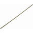LED juosta 12V 485x8x1.6mm 55lm žalia, nelanksti PLDJ3528X_N+1.jpg