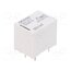 G5LE-1A-E DC12 Relay: electromagnetic; SPST-NO; Ucoil: 12VDC; Icontacts max: 16A Z3650sJhTOOldIZiBKEPEPh8XJA9H9JjR2DT6-IPORg