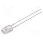 OSM54KA5JA1B LED; white warm; 5.2x3.8mm; 5800÷7000mcd; Front: convex; 20mA K3toNzzl6qTwQroJV27IOKLUgM02_3gtdV7_iWFCtiY