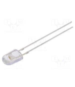 OSM54KA5JA1B LED; white warm; 5.2x3.8mm; 5800÷7000mcd; Front: convex; 20mA K3toNzzl6qTwQroJV27IOKLUgM02_3gtdV7_iWFCtiY