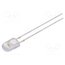 OSM54KA5JA1B LED; white warm; 5.2x3.8mm; 5800÷7000mcd; Front: convex; 20mA K3toNzzl6qTwQroJV27IOKLUgM02_3gtdV7_iWFCtiY