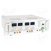P 6060 Power supply: laboratory; adjustable,multi-channel; 0÷30VDC jpTSGvP-pxMBcclxqV81OC31PNPBqUhcMZtFdER8EcI