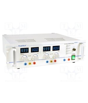 P 6060 Power supply: laboratory; adjustable,multi-channel; 0÷30VDC jpTSGvP-pxMBcclxqV81OC31PNPBqUhcMZtFdER8EcI