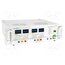 P 6060 Power supply: laboratory; adjustable,multi-channel; 0÷30VDC jpTSGvP-pxMBcclxqV81OC31PNPBqUhcMZtFdER8EcI