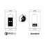 Quick Charge USB-A USB-C (C type) 3A 18W 5V AIMUSB241+2.jpg