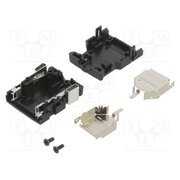 DH-17-CT1B Enclosure for connectors: DH; PIN: 17; for cable; DH YJimIMohzsTZ32wfdVRuEfTLb8f3cMO3dDvDmiV_m6o