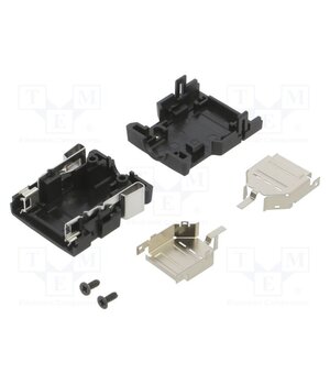 DH-17-CT1B Enclosure for connectors: DH; PIN: 17; for cable; DH YJimIMohzsTZ32wfdVRuEfTLb8f3cMO3dDvDmiV_m6o