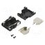DH-17-CT1B Enclosure for connectors: DH; PIN: 17; for cable; DH YJimIMohzsTZ32wfdVRuEfTLb8f3cMO3dDvDmiV_m6o
