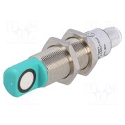 6GR6222-3AB00 Sensor: ultrasonic; angular; Range: 0.02÷0.25m; PNP / NO; brass OE31wSSiIwPhQbMw1z2chvpgOwss9JLHM-fxoxyUUDk
