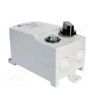 ARE-5.0N Regulator; speed; 230VAC; 1-phase fun motors speed control; 5A 29_KtPNv5MNXWa08r1KZD1l2Gj6Ampwmj_hStigYfE0