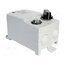 ARE-5.0N Regulator; speed; 230VAC; 1-phase fun motors speed control; 5A 29_KtPNv5MNXWa08r1KZD1l2Gj6Ampwmj_hStigYfE0