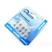 DROŠĪBAS SLĒDZIS ø5x20mm 0,3/0,63/1,25/1,6/3A

 ISGFR5.jpg