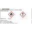 Izopropilo alkoholis (techininis spiritas) 99.5% 1l ICA01+2.jpg