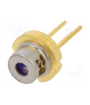 ADL-63054TA4 Diode: laser; 630÷640nm; 5mW; 8/33; THT; 2.5÷6VDC; red w6D08j5WkEt17fuyNxxSjZ0w4vm4GYwSiZP33uduDlM