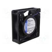 DV 5218 N Fan: DC; axial; 48VDC; 127x127x38mm; 270m3/h; 56dBA; ball; 5000rpm dBwwXc7yebStovc9GjfcRMeJvClWpOZ-xlRy7ujfZrc