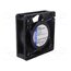 DV 5218 N Fan: DC; axial; 48VDC; 127x127x38mm; 270m3/h; 56dBA; ball; 5000rpm dBwwXc7yebStovc9GjfcRMeJvClWpOZ-xlRy7ujfZrc