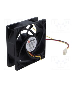 AK-8025HS-KT05 Fan: DC; axial; 12VDC; 80x80x25mm; EBR; 3000rpm; 5pcs. m2NDvqDGYfWMLTvJTETCxHKp4NAw7Vfvb99-kAplbn0