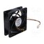 AK-8025HS-KT05 Fan: DC; axial; 12VDC; 80x80x25mm; EBR; 3000rpm; 5pcs. m2NDvqDGYfWMLTvJTETCxHKp4NAw7Vfvb99-kAplbn0