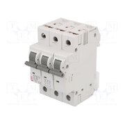 ETIMAT 6 3P B40 Circuit breaker; 230/400VAC; Inom: 40A; Poles: 3; Charact: B; 6kA R1G9DSOdQjeoQ-ZocUGg9jAhTvI2MlSp-3b3pYfYF3I