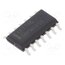 MC74ACT74DG IC: digital; D flip-flop; Ch: 2; CMOS; ACT; SMD; SO14 sIa9Y_rRJySdYZKG7YNxAUbyXpzwL9Xi3NUv0lqpVf8