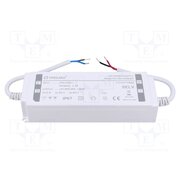 YCL150-24006250 Power supply: switching; LED; 150W; 24VDC; 6.25A; 220÷240VAC; IP67 uKcK6MJHWr89vqEMYM43uwaXTMzB_vWWXIjGdHzbK10