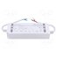 YCL150-24006250 Power supply: switching; LED; 150W; 24VDC; 6.25A; 220÷240VAC; IP67 uKcK6MJHWr89vqEMYM43uwaXTMzB_vWWXIjGdHzbK10