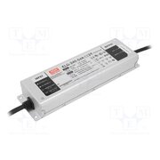 ELG-240-54A-3Y Power supply: switching; LED; 240W; 54VDC; 2.23÷4.45A; 100÷305VAC FFMT9ZzoE16e-rvWp7kfq1rthO_LXeS6IXhUtvU8lC8