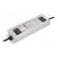ELG-240-54A-3Y Power supply: switching; LED; 240W; 54VDC; 2.23÷4.45A; 100÷305VAC FFMT9ZzoE16e-rvWp7kfq1rthO_LXeS6IXhUtvU8lC8