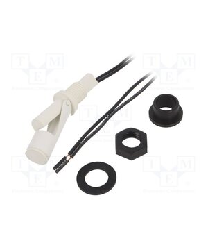 RSF78H100RN Sensor: liquid level; -20÷100°C; OUT: SPST-NO; cables; 3A; 300VAC 2pgoFS0CAHMTxe3BbElwnXaaPVZ_St8aRPY2mee8iRU