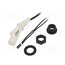 RSF78H100RN Sensor: liquid level; -20÷100°C; OUT: SPST-NO; cables; 3A; 300VAC 2pgoFS0CAHMTxe3BbElwnXaaPVZ_St8aRPY2mee8iRU