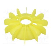 CS 112 Vent; A: 212mm; B: 124mm; C: 46mm; D: 56mm; E: 63mm; max.120°C; 0÷4krpm KUBbPC2IaolFvrysy7K3rNKbIAGrRhvSkRG9vqfgsgk