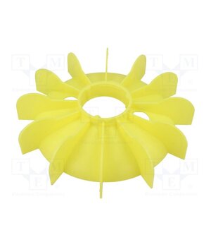 CS 112 Vent; A: 212mm; B: 124mm; C: 46mm; D: 56mm; E: 63mm; max.120°C; 0÷4krpm KUBbPC2IaolFvrysy7K3rNKbIAGrRhvSkRG9vqfgsgk