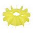 CS 112 Vent; A: 212mm; B: 124mm; C: 46mm; D: 56mm; E: 63mm; max.120°C; 0÷4krpm KUBbPC2IaolFvrysy7K3rNKbIAGrRhvSkRG9vqfgsgk
