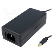 SYS1548-5012-T3 Power supply: switching; 12VDC; 4.17A; Out: 5,5/2,1; 50W; 90÷264VAC hSOT8N5im-X-y81URGta21N56-2jmOCzmWGgK4mkMx8