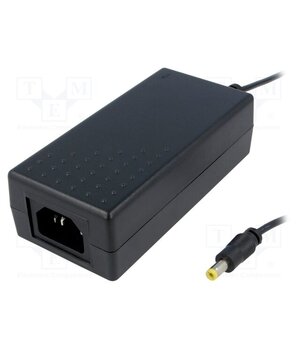 SYS1548-5012-T3 Power supply: switching; 12VDC; 4.17A; Out: 5,5/2,1; 50W; 90÷264VAC hSOT8N5im-X-y81URGta21N56-2jmOCzmWGgK4mkMx8